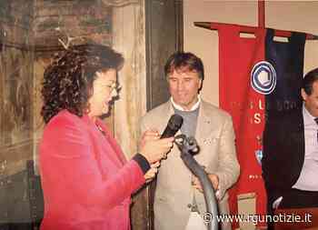 A Foligno torna il premio internazionale “La fabbrica nel paesaggio” - Rgunotizie.it