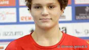 Invicta, vigilia di campionato: domani c’è il Foligno - Il Tirreno