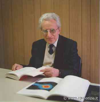 Due eventi in ricordo di illustri concittadini: un weekend firmato Fai Foligno - Rgunotizie.it