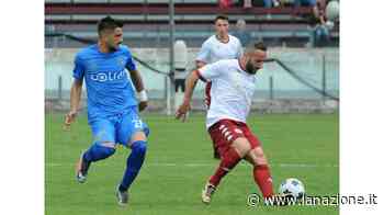 Arezzo all’assalto del Foligno È un testa-coda da non fallire - LA NAZIONE