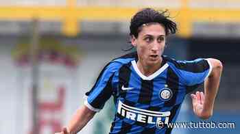 Gazzetta del Sud: "Il Crotone si sblocca: battuta la capolista Pisa" - Tutto B