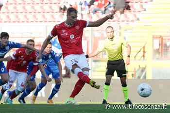 Avversari Cosenza, volano Perugia e Reggina. Primo cin cin per il Crotone - Tifo Cosenza