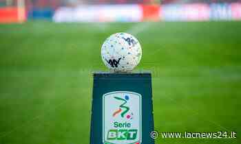 Calcio Calabria - Serie B, Crotone obiettivo 3 punti. Reggina in trasferta e Cosenza al Marulla: le probabili formazioni - LaC news24