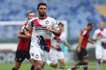 UFFICIALE – Il Collegio Arbitrale accoglie il ricorso del Crotone: risolto il contratto con Riviere per grave inadempimento del calciatore - pianetaserieb.it