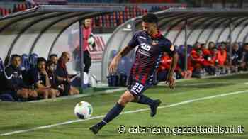 Fc Crotone, via Riviere: la Lega accoglie la richiesta di risoluzione del contratto - Gazzetta del Sud - Edizione Catanzaro, Crotone, Vibo