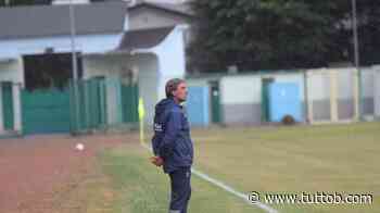 Crotone, Modesto: "Pisa squadra dinamica, di grande valore" - Tutto B