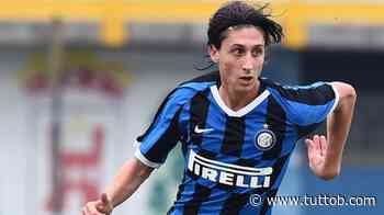 Crotone, Mulattieri: "Battere il Pisa per risalire la china. Lucca? Bellissimo rapporto con lui, sarà bello sfidarci" - Tutto B