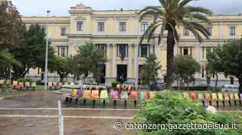 'Ndrangheta, assolti pure in appello gli imprenditori di Crotone Raffaele e Gianni Vrenna - Gazzetta del Sud - Edizione Catanzaro, Crotone, Vibo