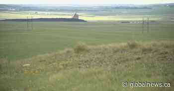 Southern Sask., Montana groups partner to create cross-border tours