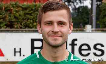 Fußball-Bezirksliga: BV Garrel tritt in Lüsche an - Nordwest-Zeitung