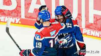 Corona-Fälle bei München - Mannheim vorerst mit Vorsprung - tz.de