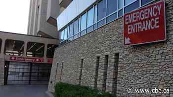 Prayers, advocacy and phone calls: the life of a hospital chaplain during COVID-19