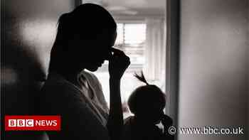 Why 2.3 million US children could miss out on expanded tax credit