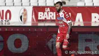Bari inarrestabile: espugna Campobasso e si stacca di 6 punti in vetta - La Repubblica