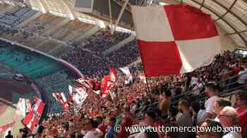 Serie C, i risultati del Gir.C: Bari inarrestabile, crollo del Palermo. Ok Foggia e Catanzaro - TUTTO mercato WEB