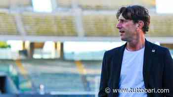 Bari e quel record mai raggiunto: ora i galletti hanno imparato dal passato - BARI CALCIO