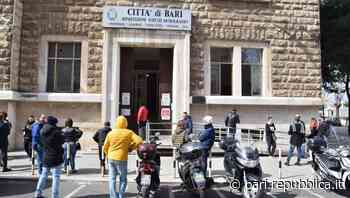 Bari, addio ai diritti di segreteria per gli atti dell'Anagrafe. Il Comune: "Così semplifichiamo la vita ai c… - La Repubblica