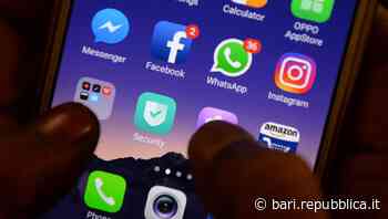 Bambino di 9 anni trovato impiccato a Bari: ipotesi sfida online. La Procura chiede a YouTube la cronologia d… - La Repubblica