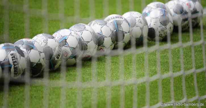 Augsburg und Bielefeld trennen sich 1:1