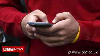 Lancashire fake police officer scam: Further warning to elderly