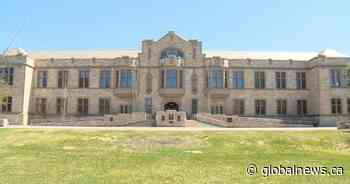 Despite COVID-19 pandemic, enrollment at USask reaches all time high