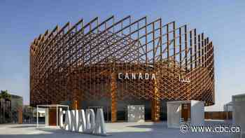 Are world's fairs still relevant in a globally connected digital world?