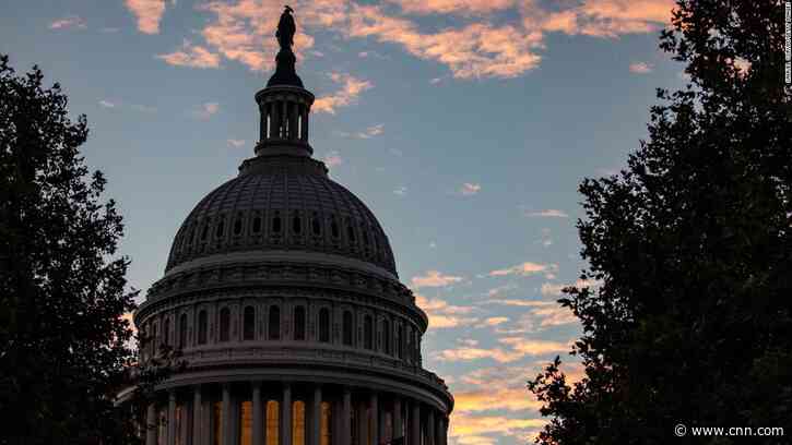 'More reporting:' How journalists should cover threats to democracy