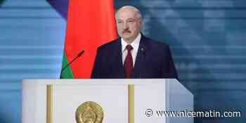 L'ambassadeur de France au Bélarus quitte le pays à la demande de Minsk