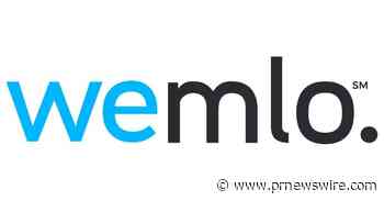 Wemlo Announces Groundbreaking Loan Brokering System