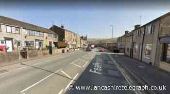 Electricity North West engineer dies while working on site after being hit by a car
