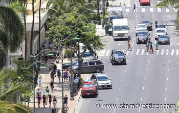 Hawaii records 6 new coronavirus-related deaths, 144 additional infections - Honolulu Star-Advertiser