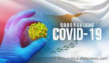 One death from coronavirus, 99 new cases on Sunday - in-cyprus