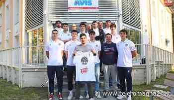 BASKET: Accordo innovativo tra Forlì e Bertinoro, Under 19 in campo per la C Silver | VIDEO - Teleromagna24