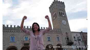 Bertinoro, lunedì sarà svelata la giunta - il Resto del Carlino