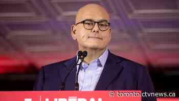 Ontario Liberals propose four-day work-week pilot project if elected in 2022