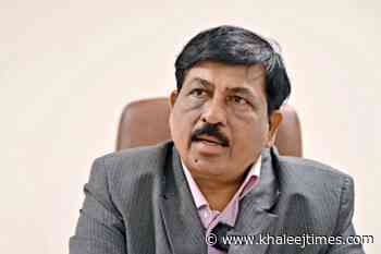 Expo 2020: Karnataka's robust aerospace and defence sector eyes $6b investment - Khaleej Times