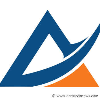 Aerospace Valley positioned to rise from COVID economy - Aerotech News