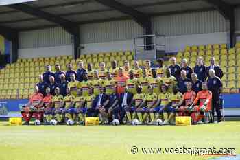 🎥 Westerlo verstevigt leidersplaats in 1B, met dank aan buitenspelgoal