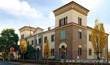 Iniziano i corsi alla Università Città di Somma Lombardo per Adulti e Terra Età - Sempione News