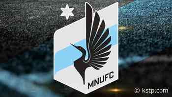 Fragapane's goal give Minnesota United 1-0 win over Austin - KSTP