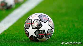 Fragapane’s goal gives Minnesota United win over Austin - TSN