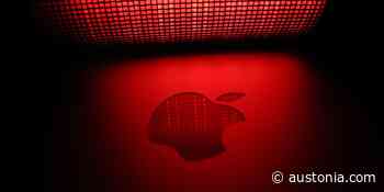 An Austin-based #AppleToo activist says she's been fired from the company - Austonia