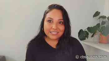 Hispanic Heritage Month: Latinas in tech community grows in Austin - KEYE TV CBS Austin