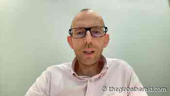 Q&A: Is it a problem that executive and legislature are so enmeshed? - The Global Herald - The Global Herald