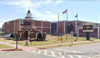 1 dead, 1 critical in second shooting at Grambling State University