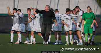 CBS-Acqui: un ottimo Giacinto Rignanese non basta: i Bianchi conquistano tre punti fondamentali grazie ai propri talenti - Sprint e Sport