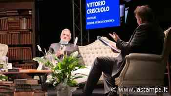 La Shoah nei ricordi di Edith Bruck, racconto mozzafiato all’Acqui Storia - La Stampa