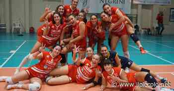 Acqui parte forte, Novi stop con polemiche - Il Piccolo