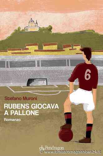Pendragon vince il premio “Acqui storia 2021” - Emilia Romagna News 24