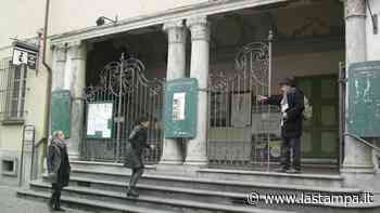 Acqui, sono ancora troppe le barriere architettoniche: c’è un piano per eliminarle - La Stampa